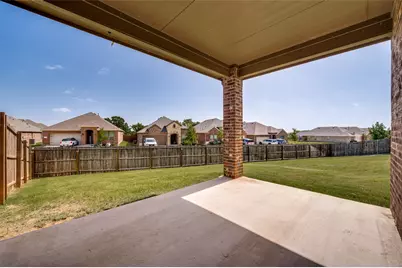 [Address not provided], Aubrey, TX 76227 - Photo 2