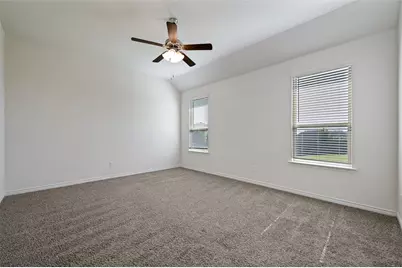 [Address not provided], Aubrey, TX 76227 - Photo 20