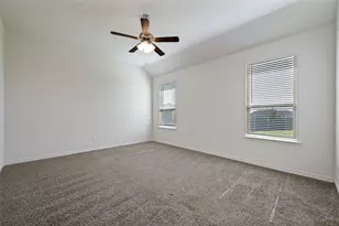 [Address not provided], Aubrey, TX 76227 - Photo 20