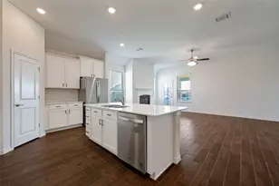 [Address not provided], Aubrey, TX 76227 - Photo 8