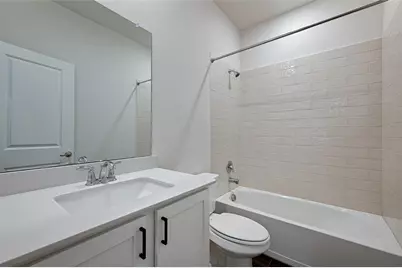 [Address not provided], Aubrey, TX 76227 - Photo 22