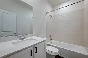 [Address not provided], Aubrey, TX 76227 - Photo 22