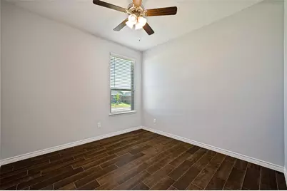[Address not provided], Aubrey, TX 76227 - Photo 18