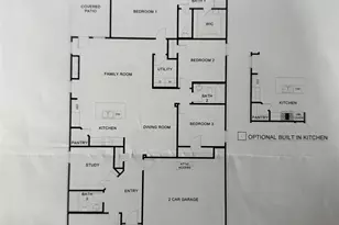 [Address not provided], Aubrey, TX 76227 - Photo 26