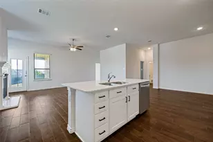 [Address not provided], Aubrey, TX 76227 - Photo 10