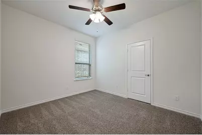 [Address not provided], Aubrey, TX 76227 - Photo 14