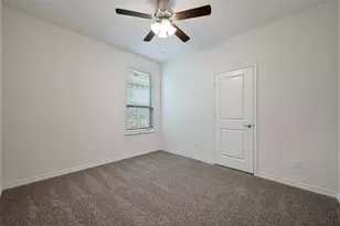 [Address not provided], Aubrey, TX 76227 - Photo 14