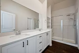 [Address not provided], Aubrey, TX 76227 - Photo 16