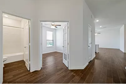 [Address not provided], Aubrey, TX 76227 - Photo 12