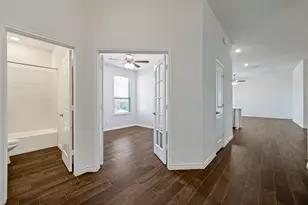 [Address not provided], Aubrey, TX 76227 - Photo 12