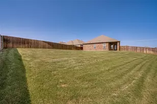 [Address not provided], Aubrey, TX 76227 - Photo 24
