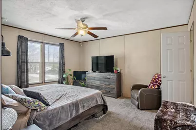 129 E Elm Drive, Murchison, TX 75778 - Photo 22