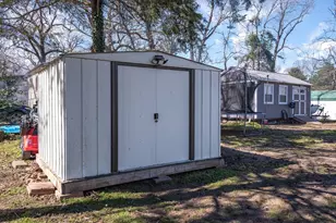 129 E Elm Dr, Murchison, TX 75778 - Photo 32