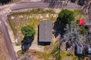 129 E Elm Dr, Murchison, TX 75778 - Photo 2