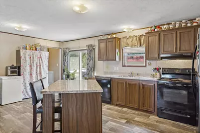 129 E Elm Drive, Murchison, TX 75778 - Photo 14