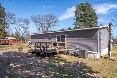 129 E Elm Drive, Murchison, TX 75778 - Photo 30