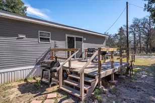 129 E Elm Dr, Murchison, TX 75778 - Photo 28