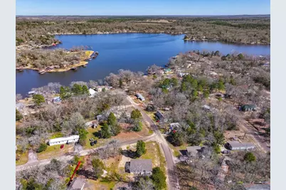 129 E Elm Drive, Murchison, TX 75778 - Photo 10