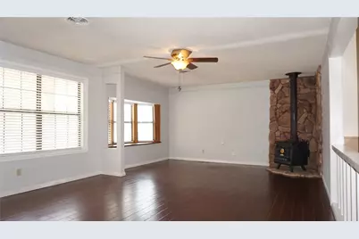 5225 Mack Road, Haltom City, TX 76117 - Photo 4