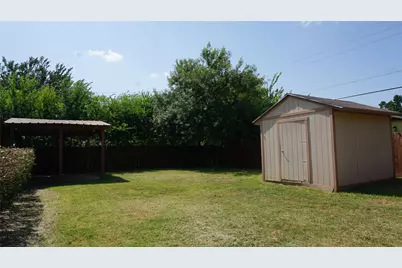 5225 Mack Road, Haltom City, TX 76117 - Photo 14
