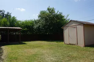 5225 Mack Rd, Haltom City, TX 76117 - Photo 14