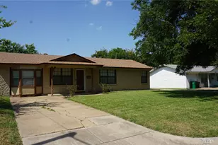 5225 Mack Rd, Haltom City, TX 76117 - Photo 1
