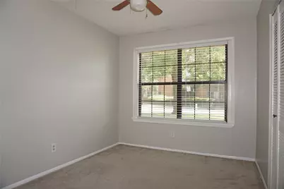 5225 Mack Road, Haltom City, TX 76117 - Photo 8