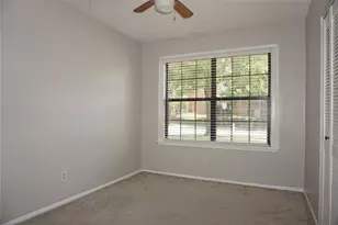 5225 Mack Rd, Haltom City, TX 76117 - Photo 8