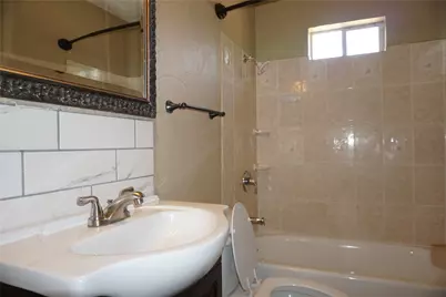 5225 Mack Road, Haltom City, TX 76117 - Photo 12