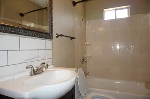 5225 Mack Rd, Haltom City, TX 76117 - Photo 12