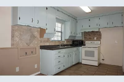 5225 Mack Road, Haltom City, TX 76117 - Photo 6