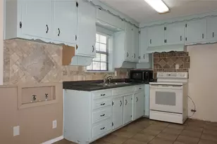 5225 Mack Rd, Haltom City, TX 76117 - Photo 6