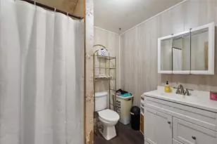 107 Fcr, Fairfield, TX 75840 - Photo 12