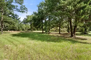 107 Fcr, Fairfield, TX 75840 - Photo 26