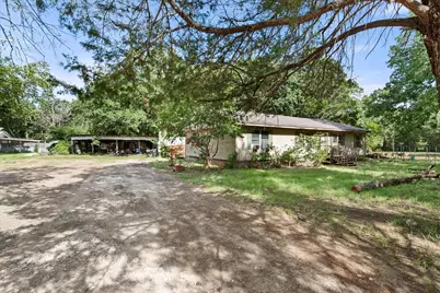 107 Fcr #1255, Fairfield, TX 75840 - Photo 24