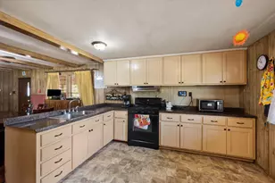 107 Fcr, Fairfield, TX 75840 - Photo 2