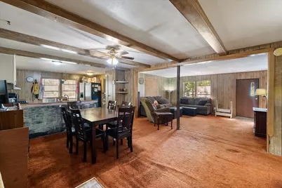 107 Fcr #1255, Fairfield, TX 75840 - Photo 8