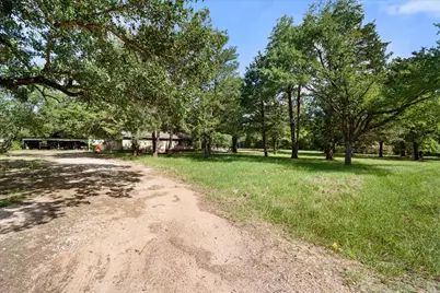 107 Fcr #1255, Fairfield, TX 75840 - Photo 22