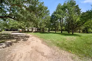 107 Fcr, Fairfield, TX 75840 - Photo 22