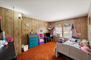 107 Fcr, Fairfield, TX 75840 - Photo 16