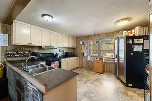 107 Fcr, Fairfield, TX 75840 - Photo 6