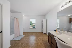 2904 Big Horn Bluff Ct, Fort Worth, TX 76108 - Photo 24