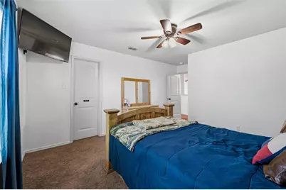 2904 Big Horn Bluff Court, Fort Worth, TX 76108 - Photo 28