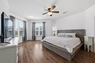 2904 Big Horn Bluff Ct, Fort Worth, TX 76108 - Photo 14
