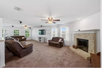 2904 Big Horn Bluff Court, Fort Worth, TX 76108 - Photo 20