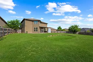 2904 Big Horn Bluff Ct, Fort Worth, TX 76108 - Photo 36