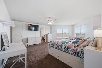 2904 Big Horn Bluff Court, Fort Worth, TX 76108 - Photo 22