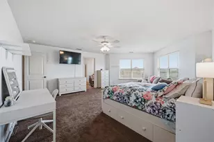 2904 Big Horn Bluff Ct, Fort Worth, TX 76108 - Photo 22