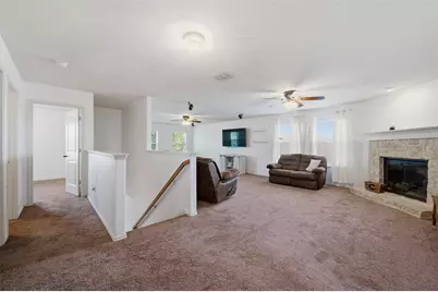 2904 Big Horn Bluff Court, Fort Worth, TX 76108 - Photo 18