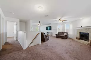 2904 Big Horn Bluff Ct, Fort Worth, TX 76108 - Photo 18